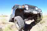 Miller Jeep Trail 028.jpg